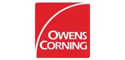 CBS Roofing & Waterproofing Inc.