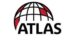 CBS Roofing & Waterproofing Inc.