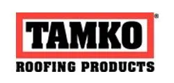 CBS Roofing & Waterproofing Inc.