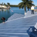 Certified & Licensed Roofers