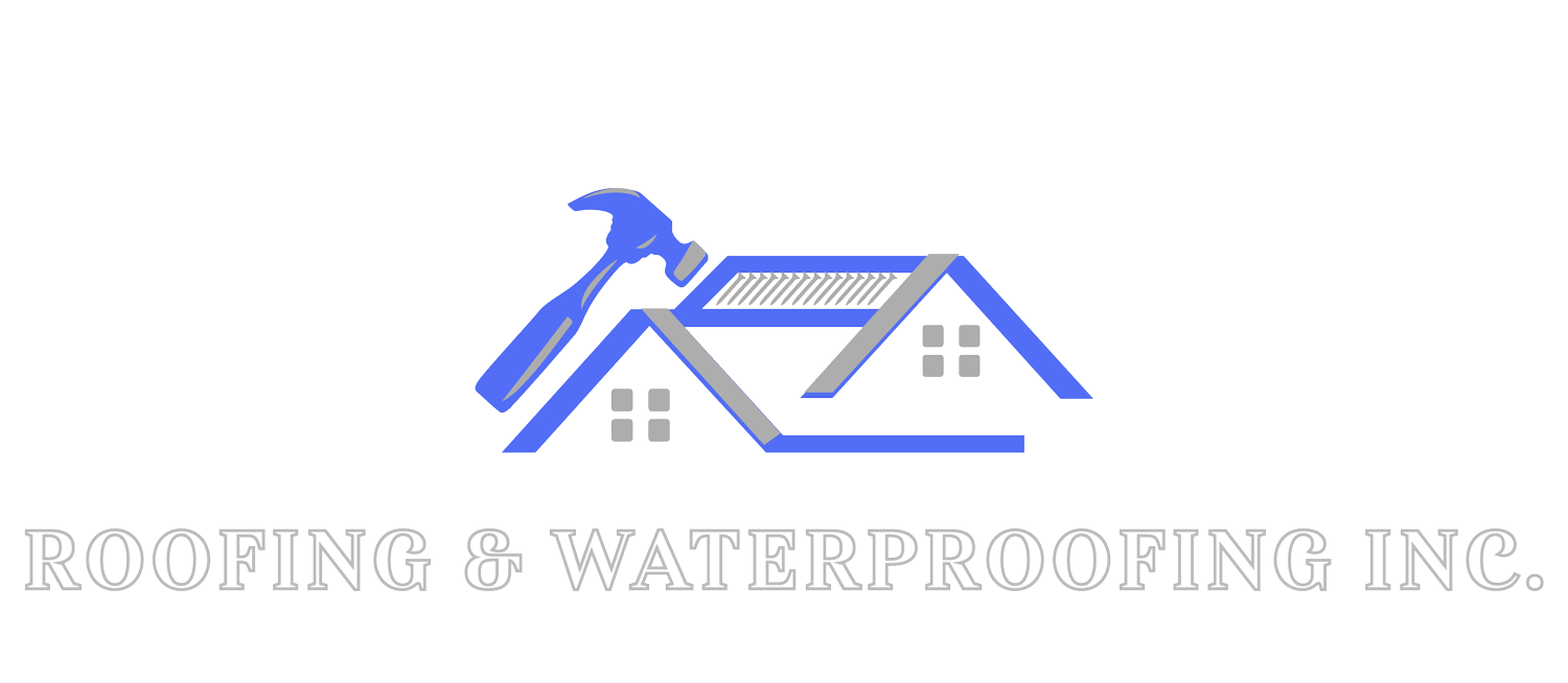 CBS Roofing & Waterproofing Inc.