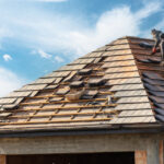 Roof Repair