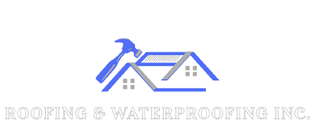 CBS Roofing & Waterproofing Inc.